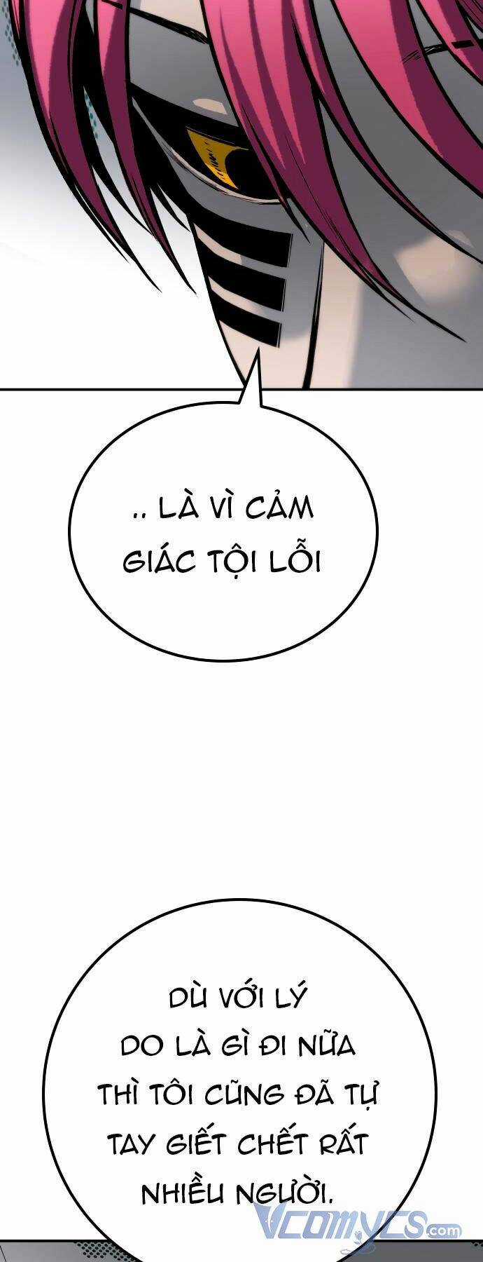 Người Thây Ma Chapter 63 trang 80