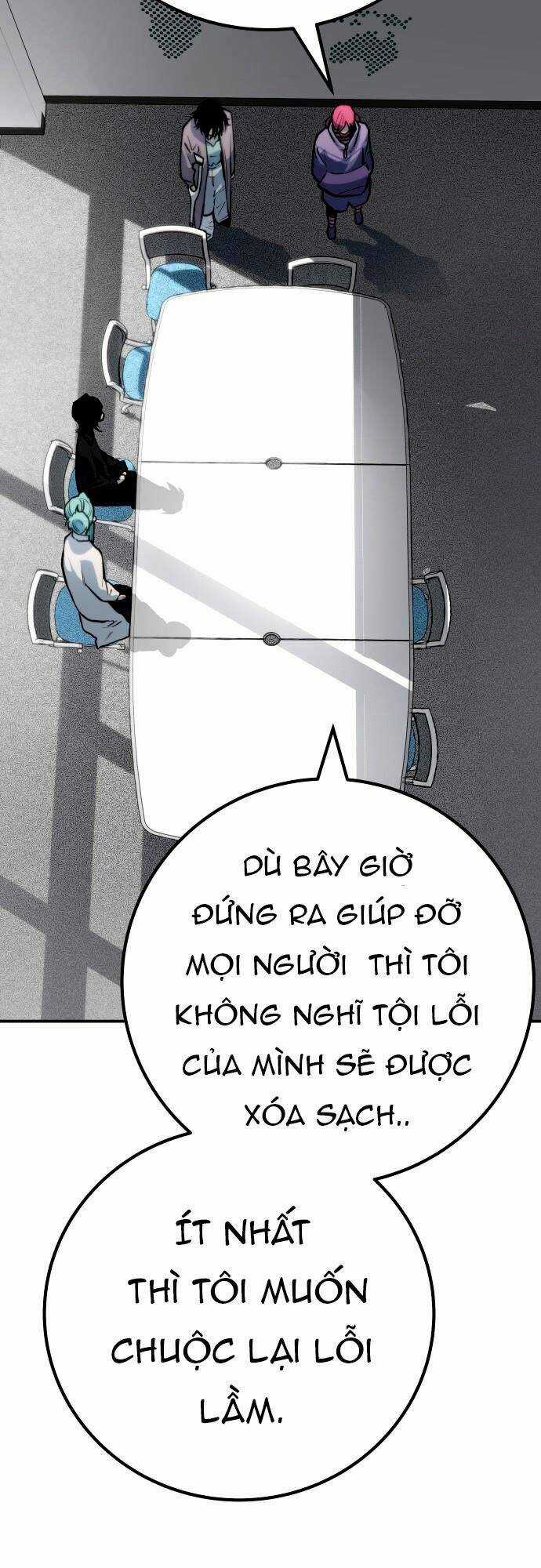 Người Thây Ma Chapter 63 trang 81