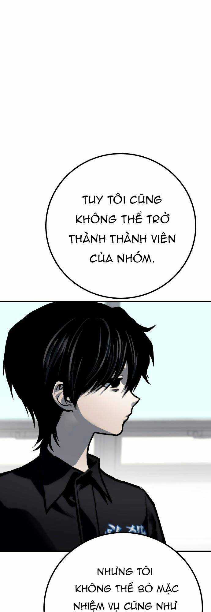 Người Thây Ma Chapter 63 trang 82