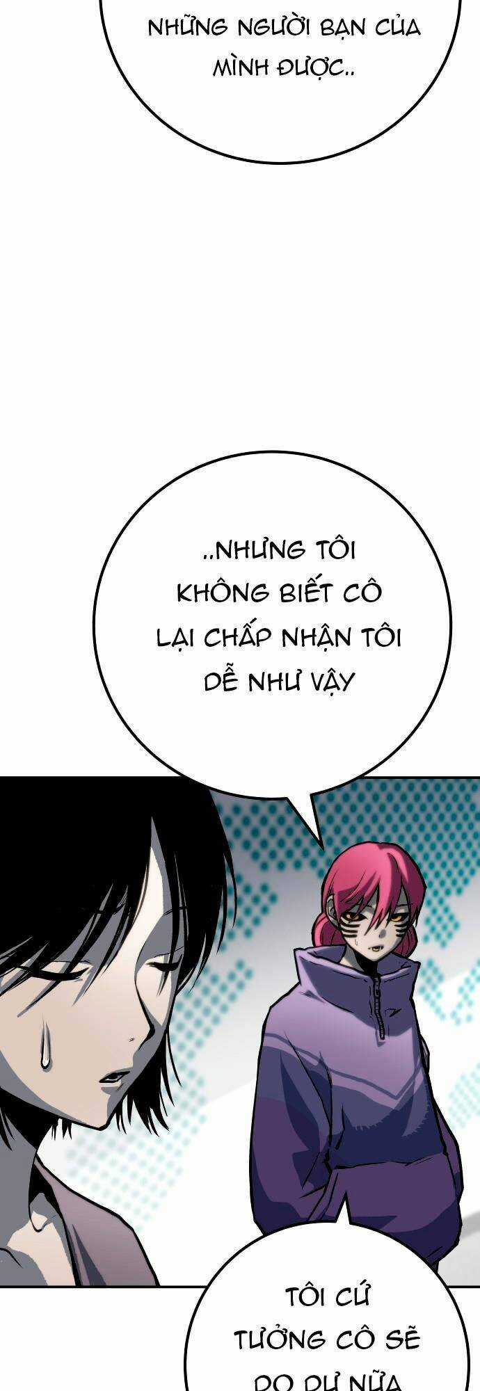 Người Thây Ma Chapter 63 trang 83