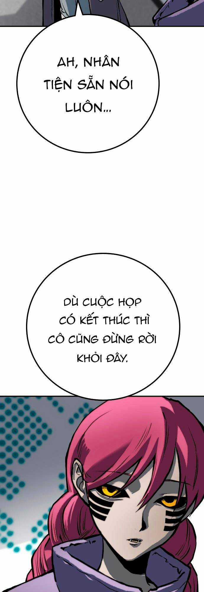 Người Thây Ma Chapter 63 trang 86