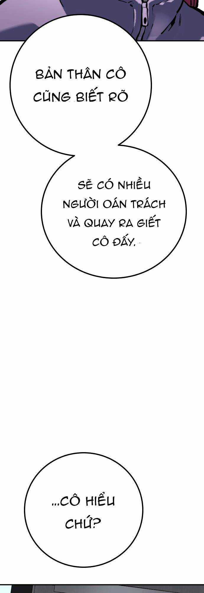 Người Thây Ma Chapter 63 trang 87