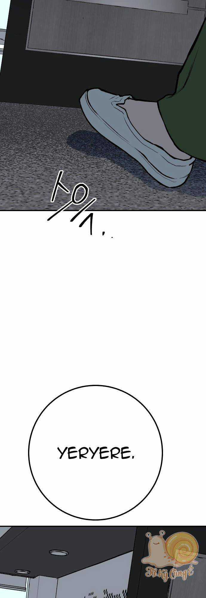 Người Thây Ma Chapter 63 trang 88