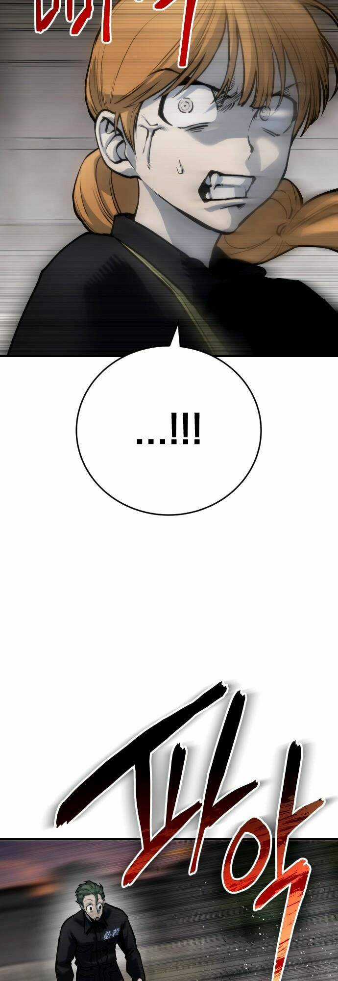 Người Thây Ma Chapter 63 trang 9