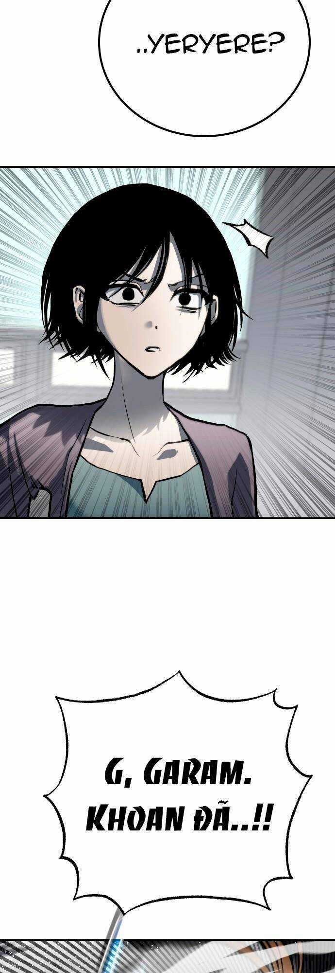 Người Thây Ma Chapter 63 trang 90