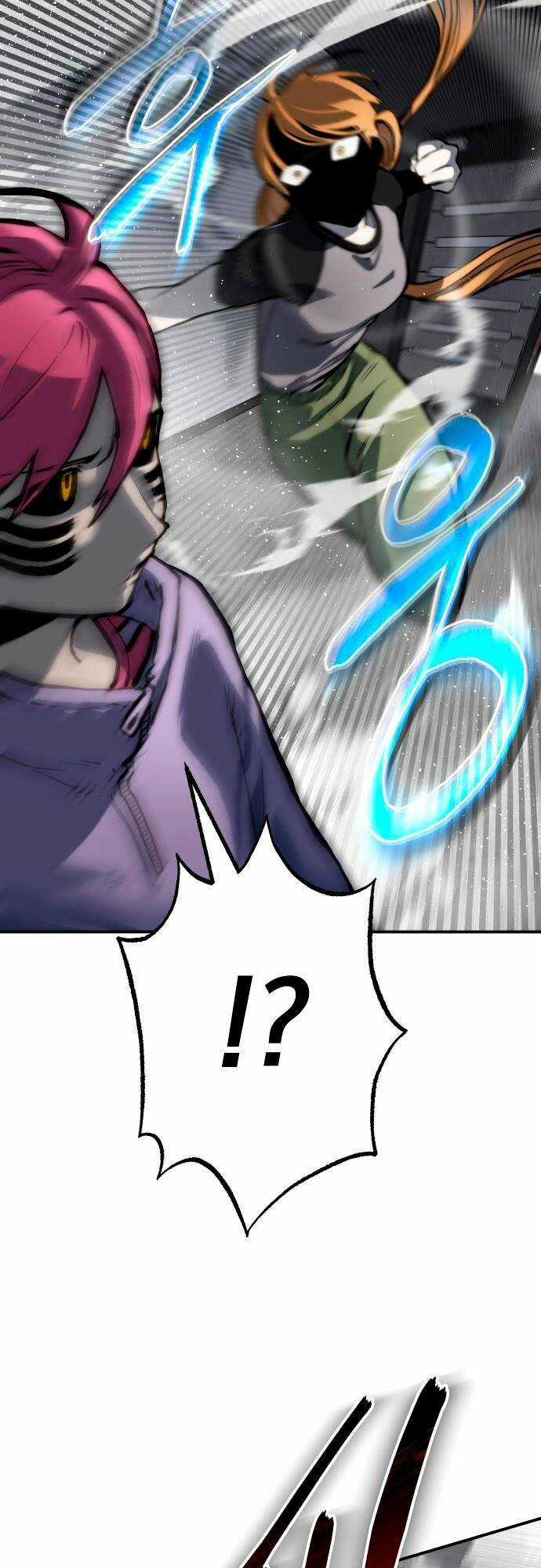 Người Thây Ma Chapter 63 trang 91