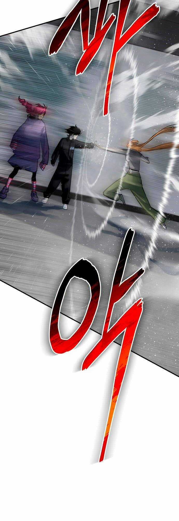 Người Thây Ma Chapter 63 trang 92