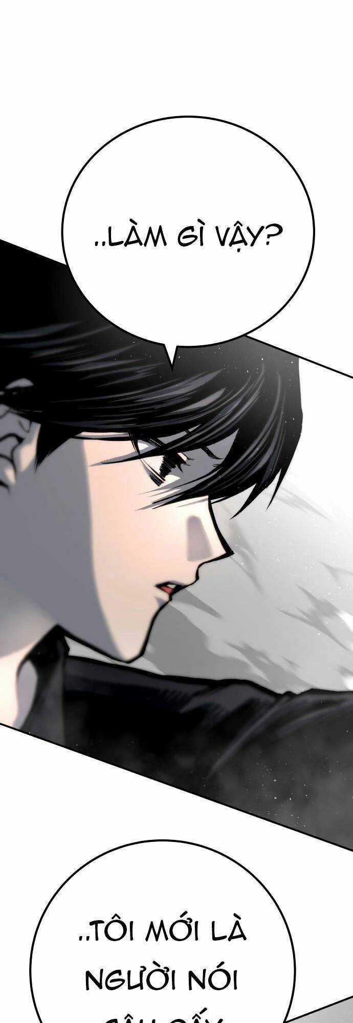 Người Thây Ma Chapter 63 trang 93