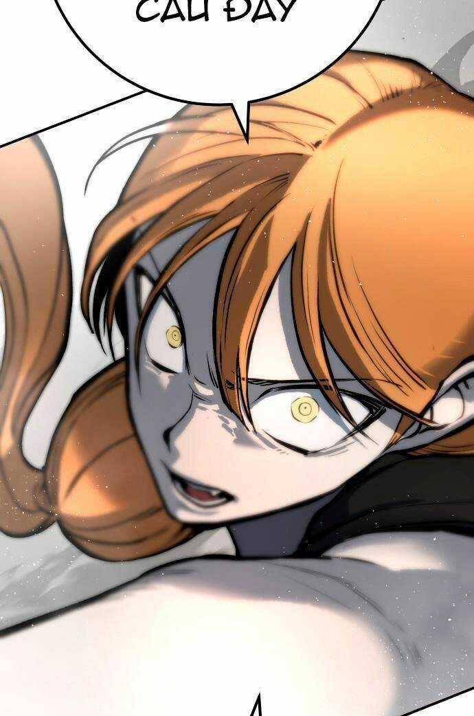 Người Thây Ma Chapter 63 trang 94