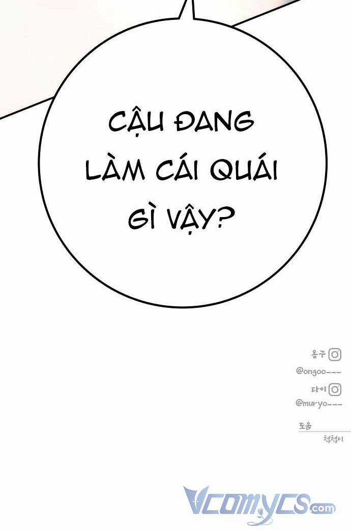 Người Thây Ma Chapter 63 trang 95