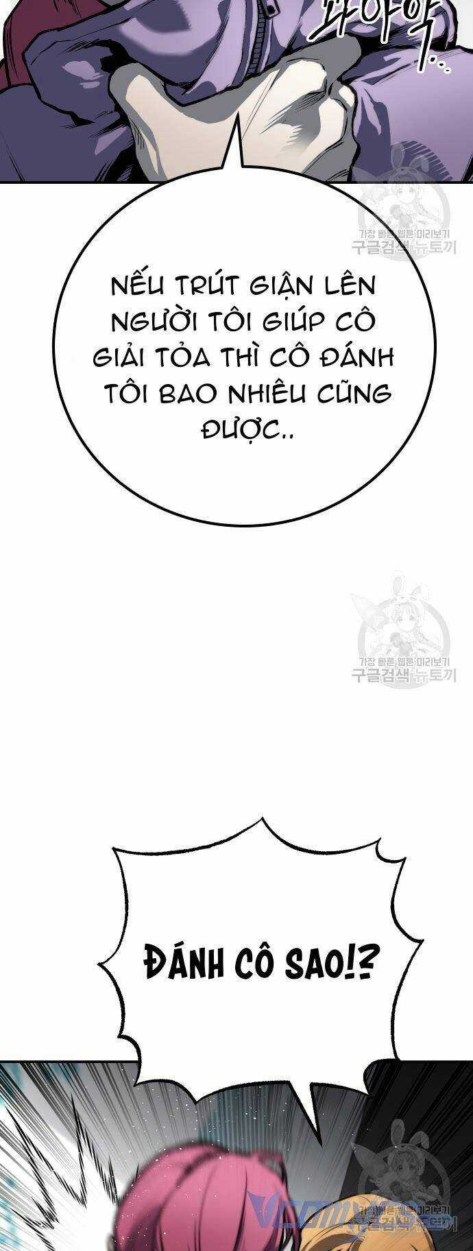 Người Thây Ma Chapter 64 trang 11