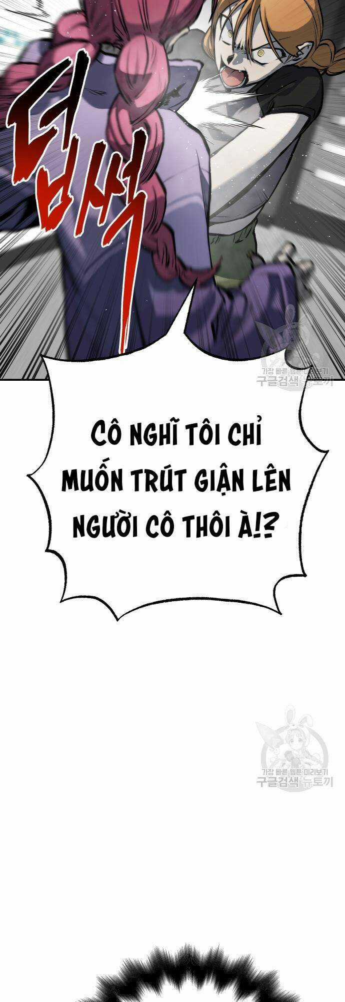 Người Thây Ma Chapter 64 trang 12