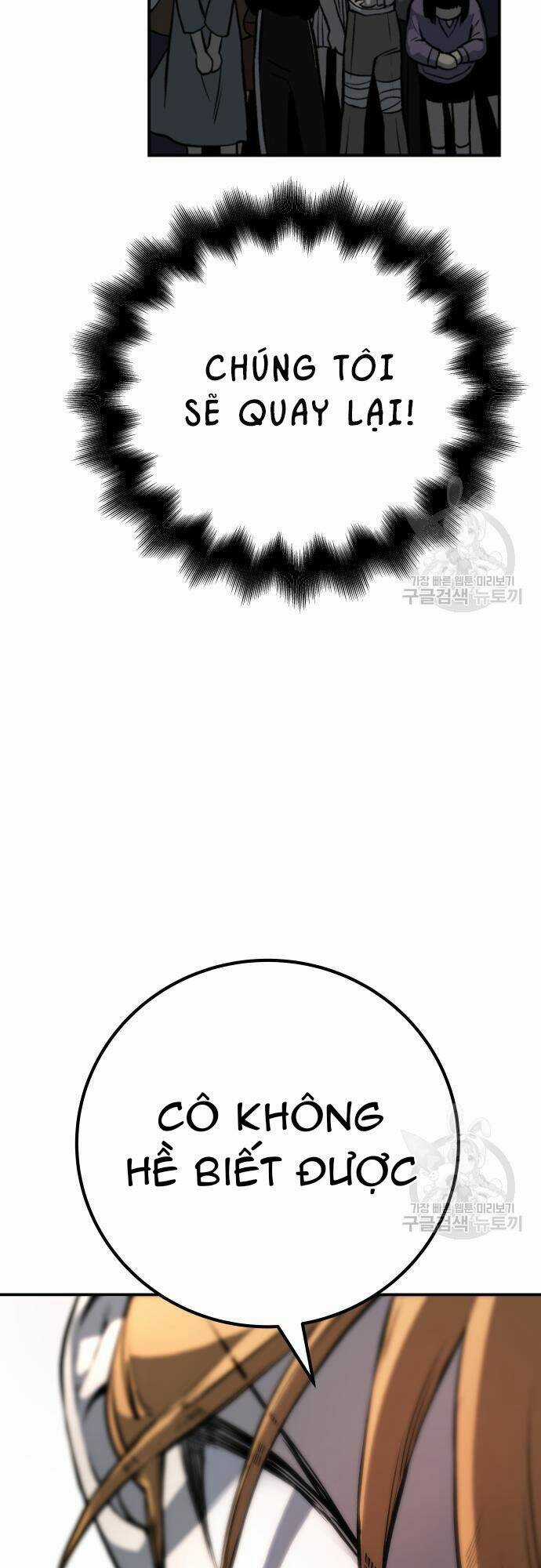 Người Thây Ma Chapter 64 trang 14