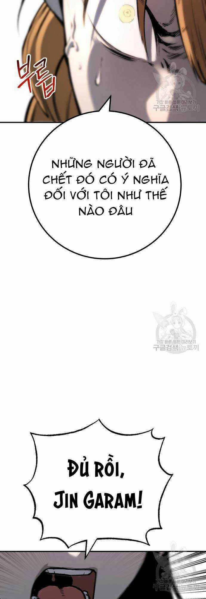 Người Thây Ma Chapter 64 trang 15