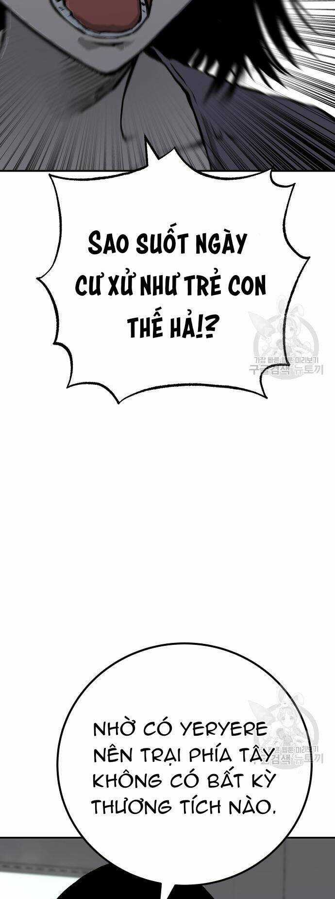 Người Thây Ma Chapter 64 trang 16