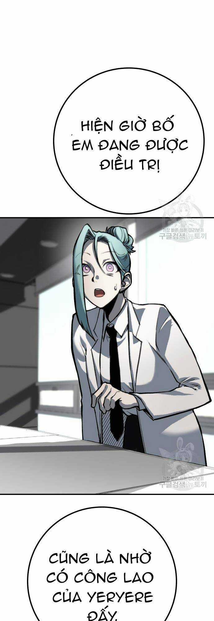 Người Thây Ma Chapter 64 trang 18