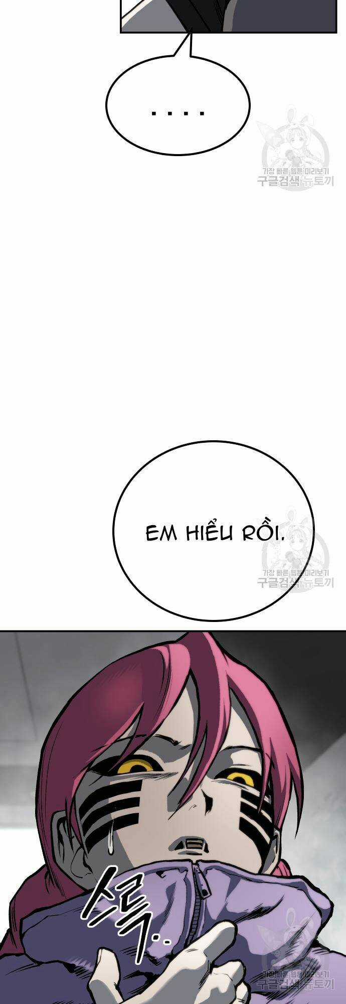 Người Thây Ma Chapter 64 trang 21