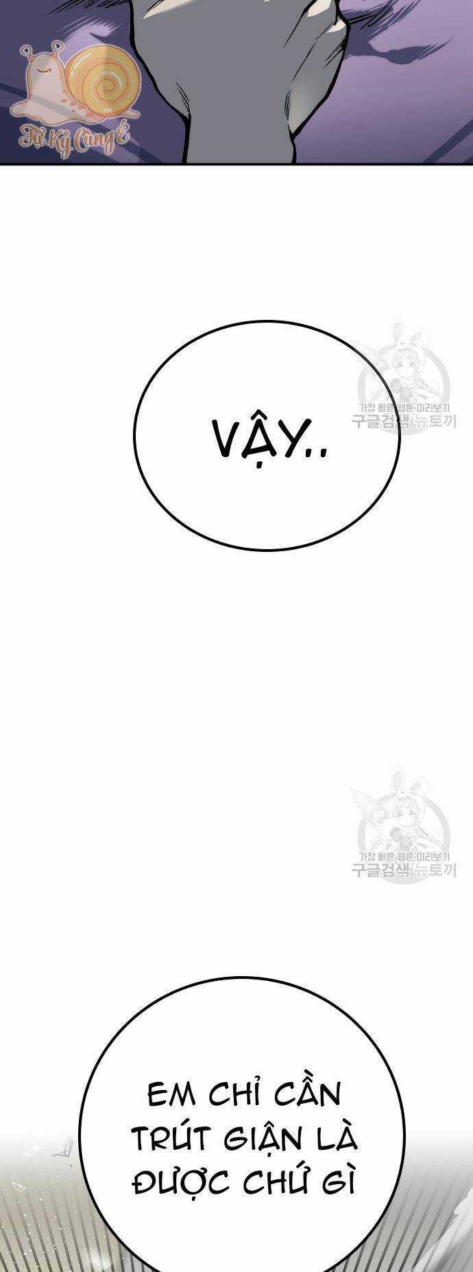 Người Thây Ma Chapter 64 trang 22