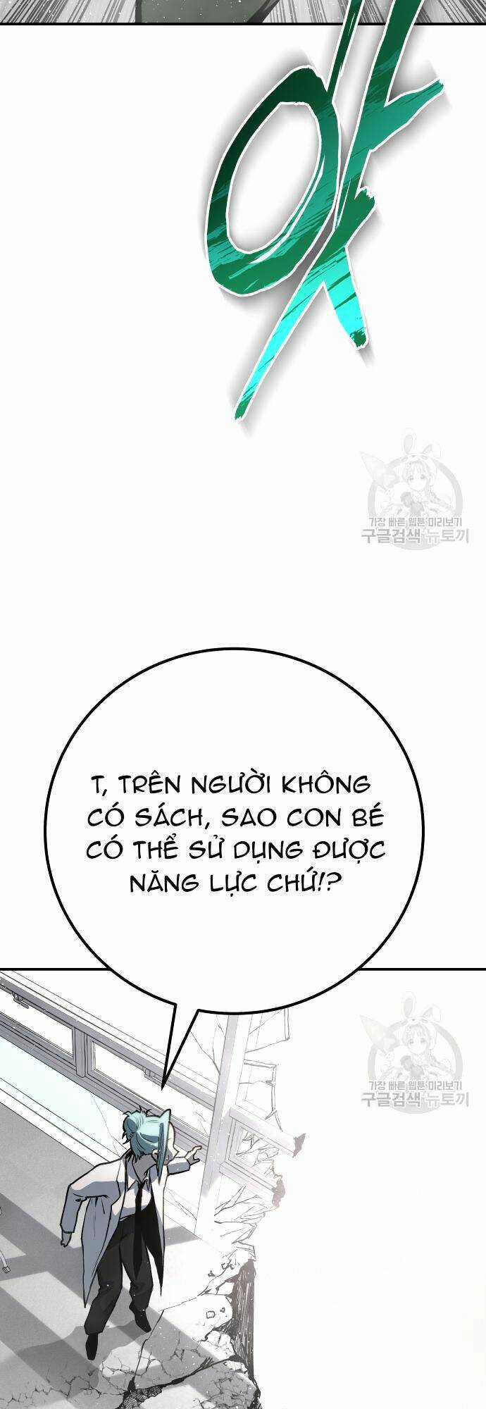 Người Thây Ma Chapter 64 trang 26