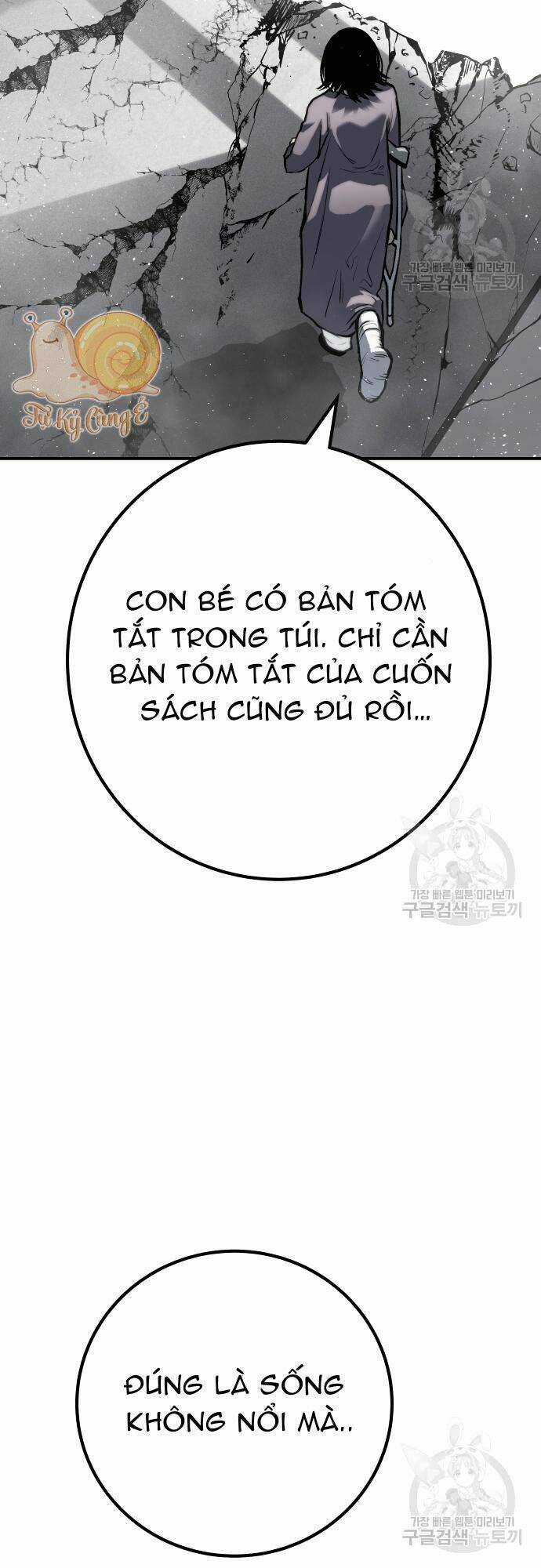 Người Thây Ma Chapter 64 trang 27