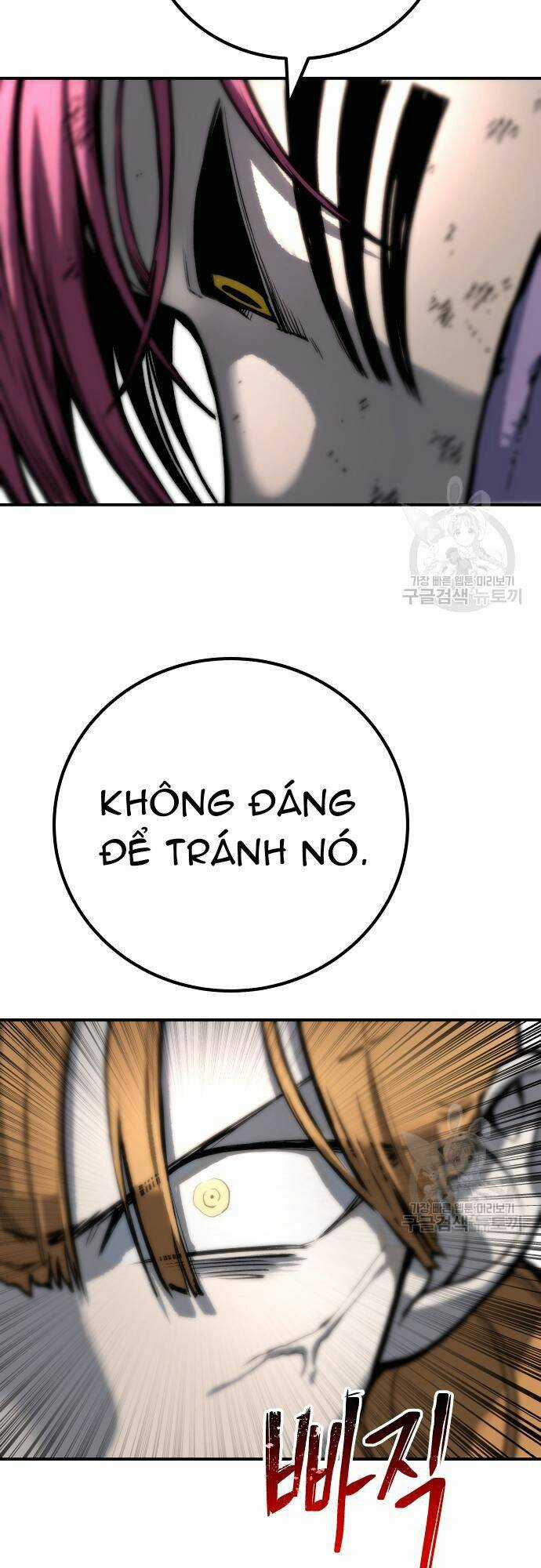 Người Thây Ma Chapter 64 trang 32