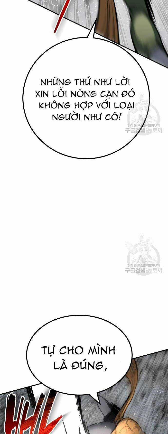 Người Thây Ma Chapter 64 trang 34