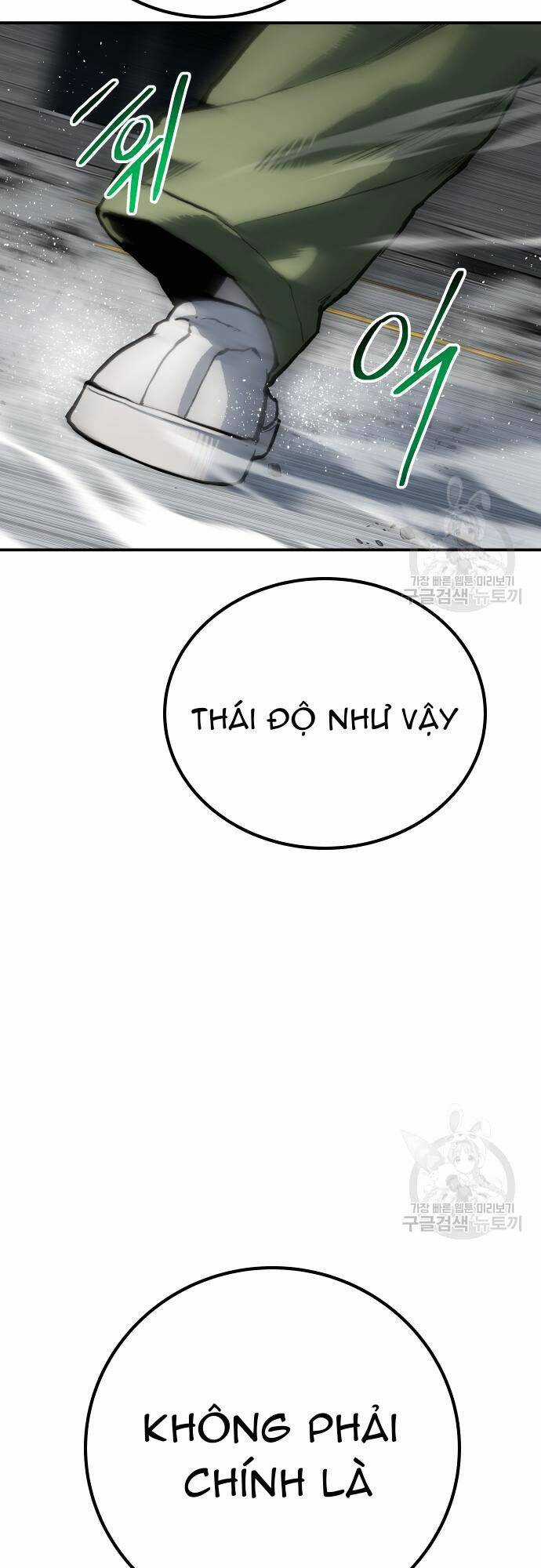 Người Thây Ma Chapter 64 trang 36