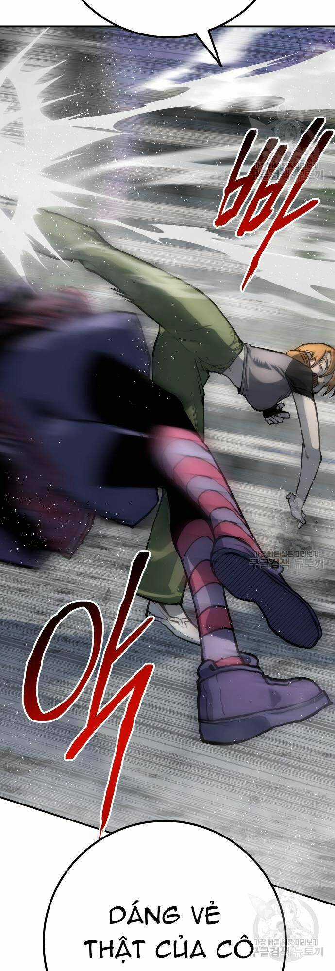 Người Thây Ma Chapter 64 trang 37