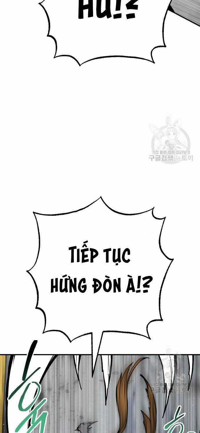 Người Thây Ma Chapter 64 trang 40