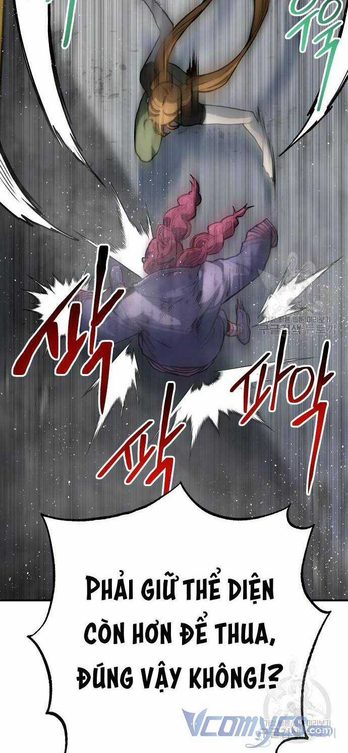 Người Thây Ma Chapter 64 trang 41