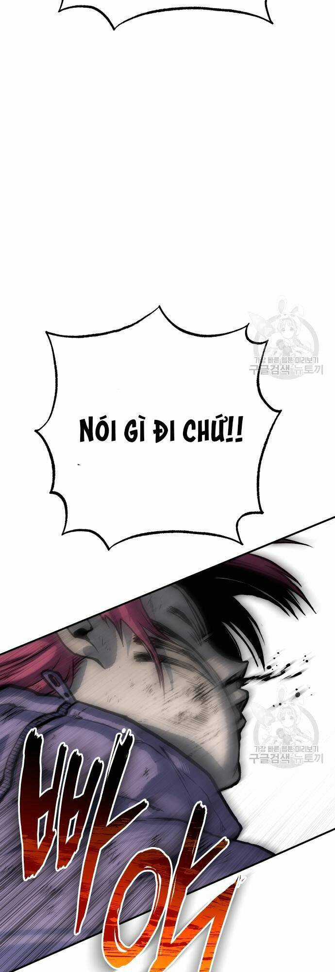 Người Thây Ma Chapter 64 trang 42