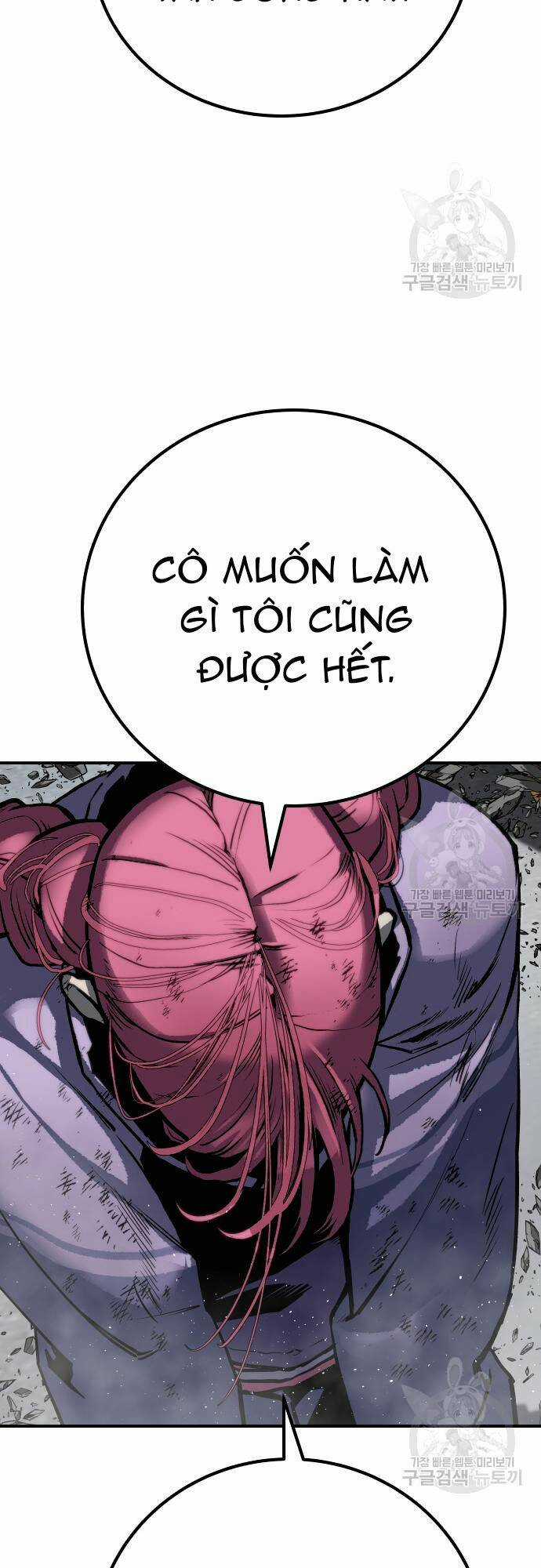 Người Thây Ma Chapter 64 trang 45