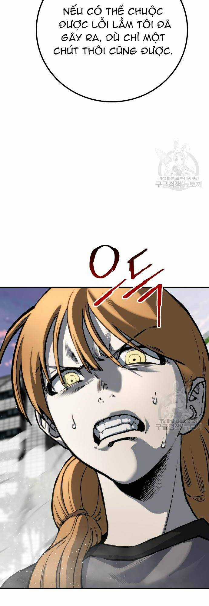 Người Thây Ma Chapter 64 trang 46