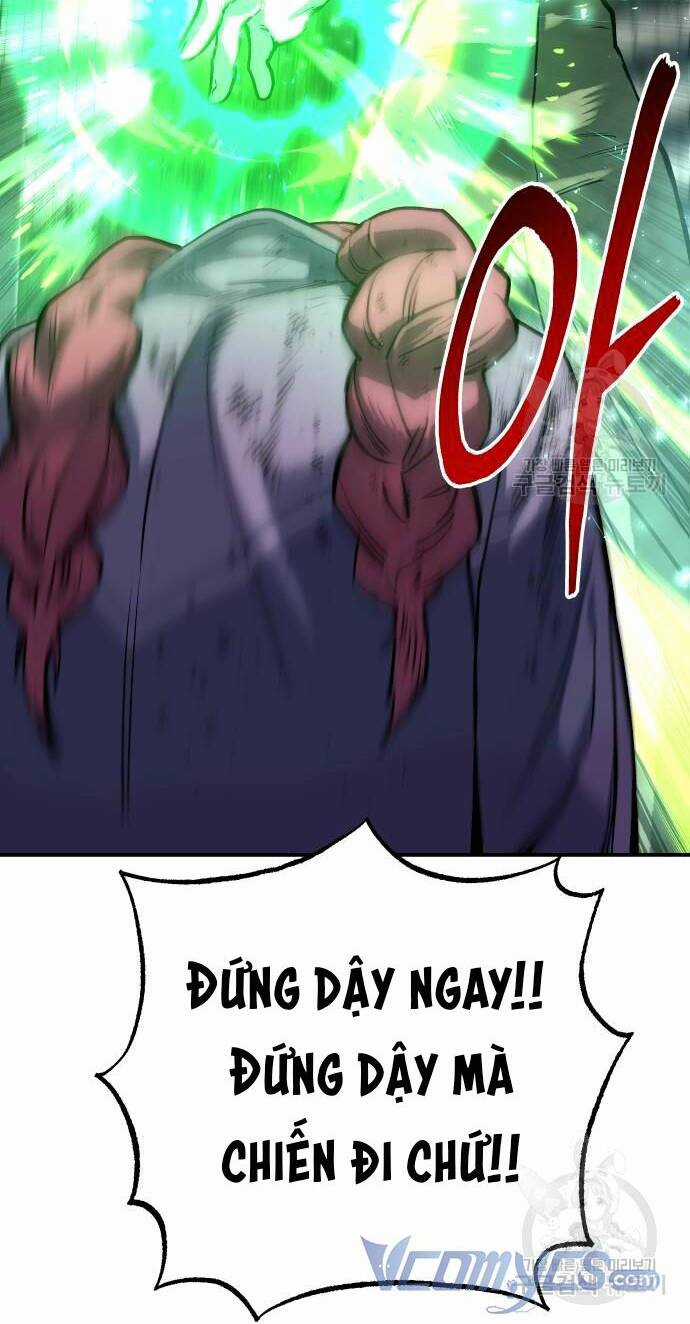 Người Thây Ma Chapter 64 trang 48