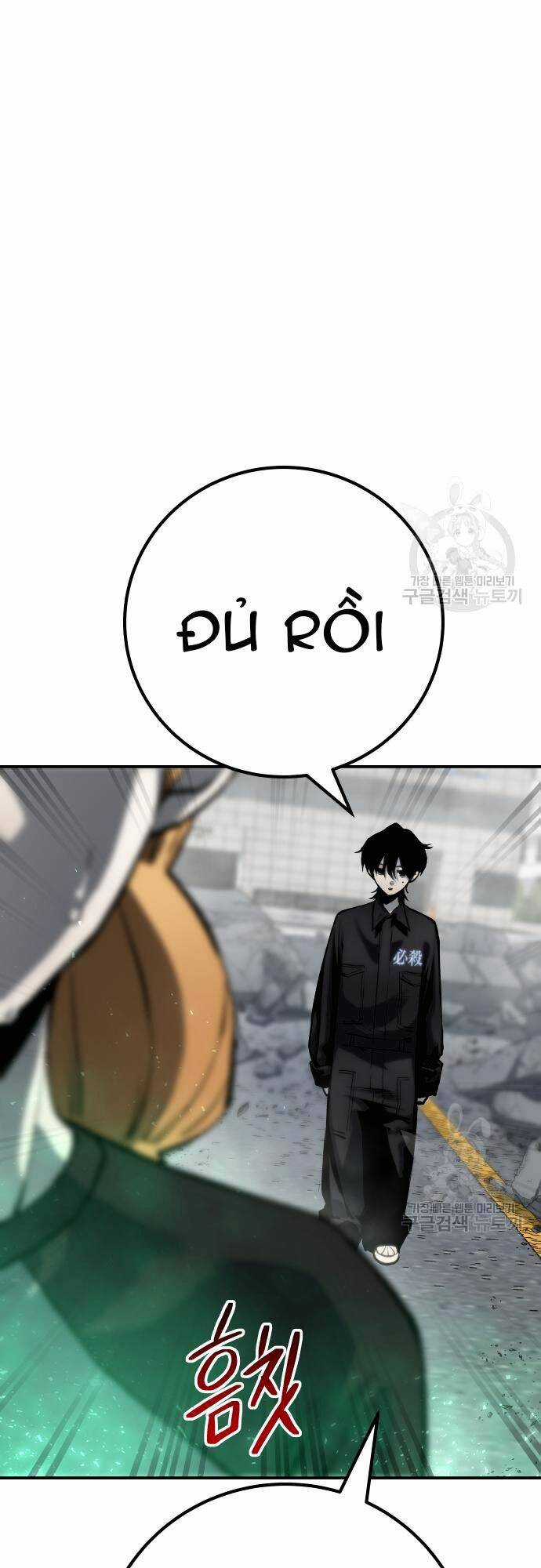 Người Thây Ma Chapter 64 trang 49