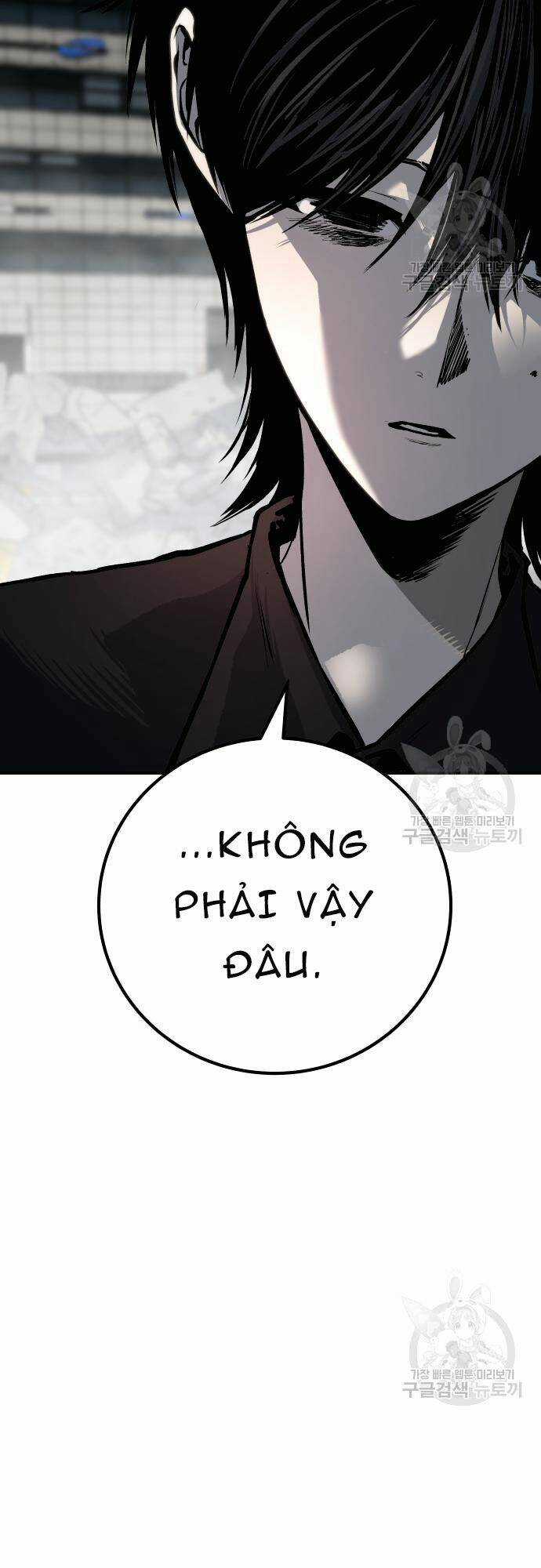 Người Thây Ma Chapter 64 trang 52