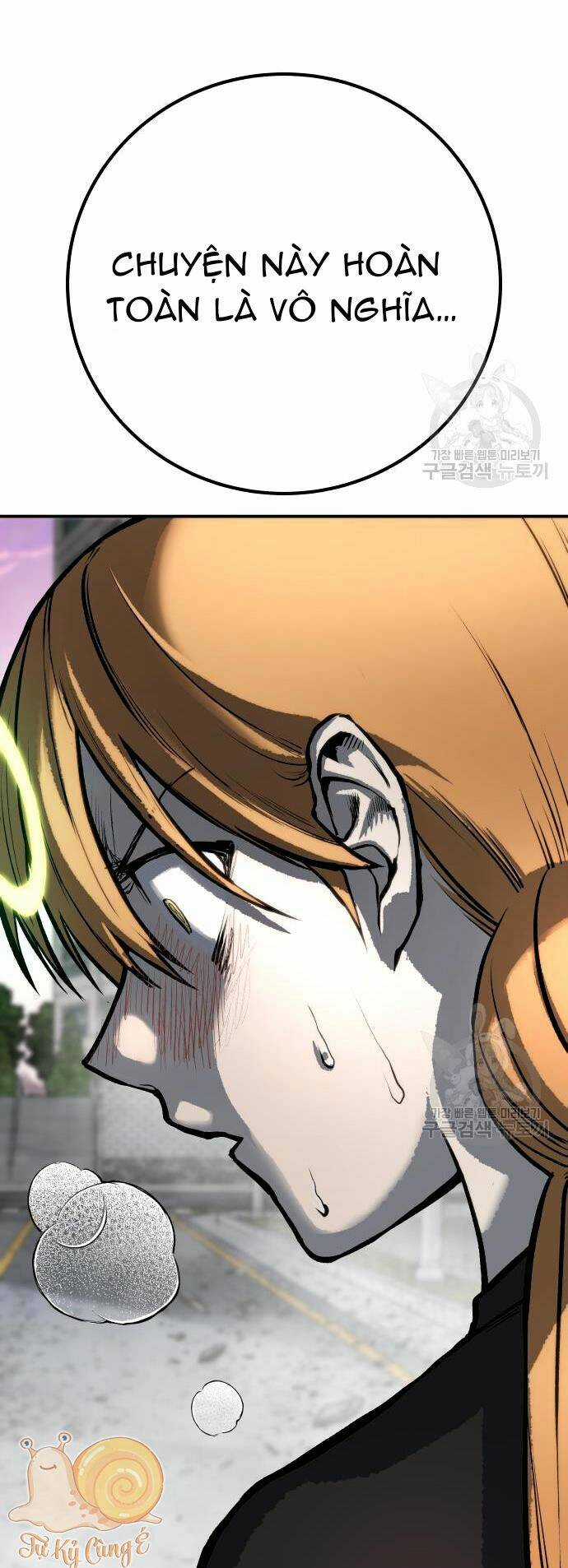 Người Thây Ma Chapter 64 trang 53