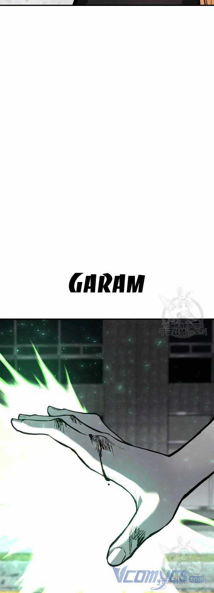 Người Thây Ma Chapter 64 trang 54