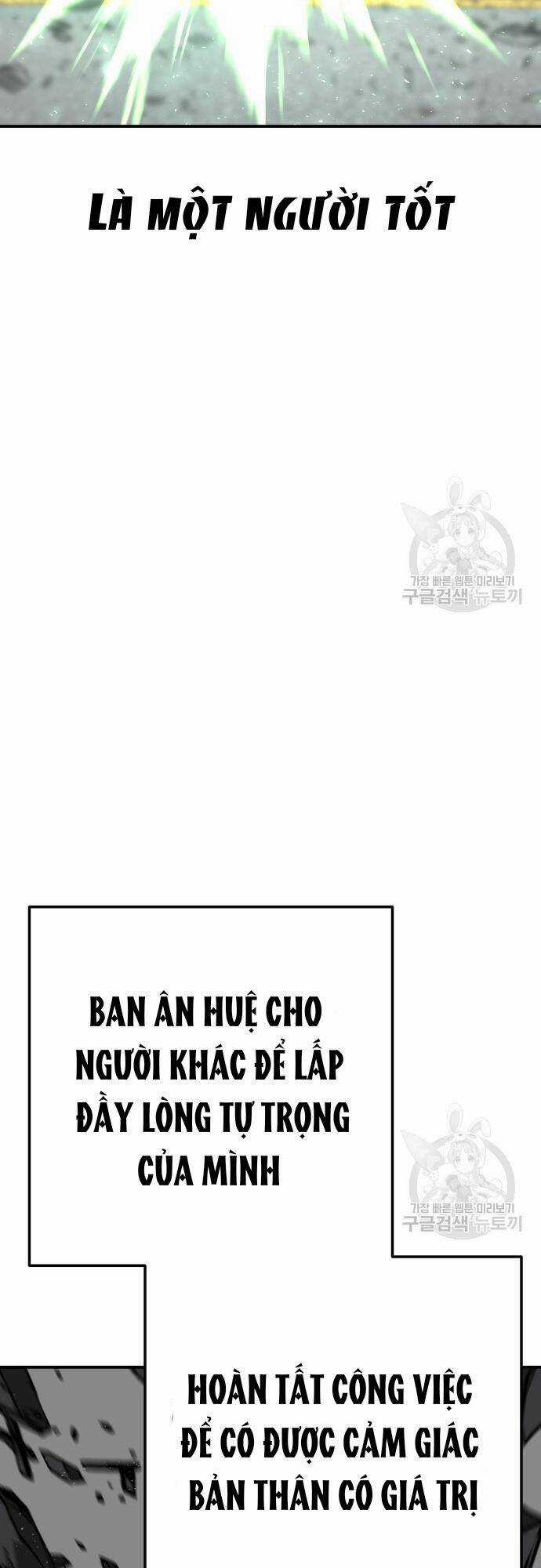 Người Thây Ma Chapter 64 trang 55