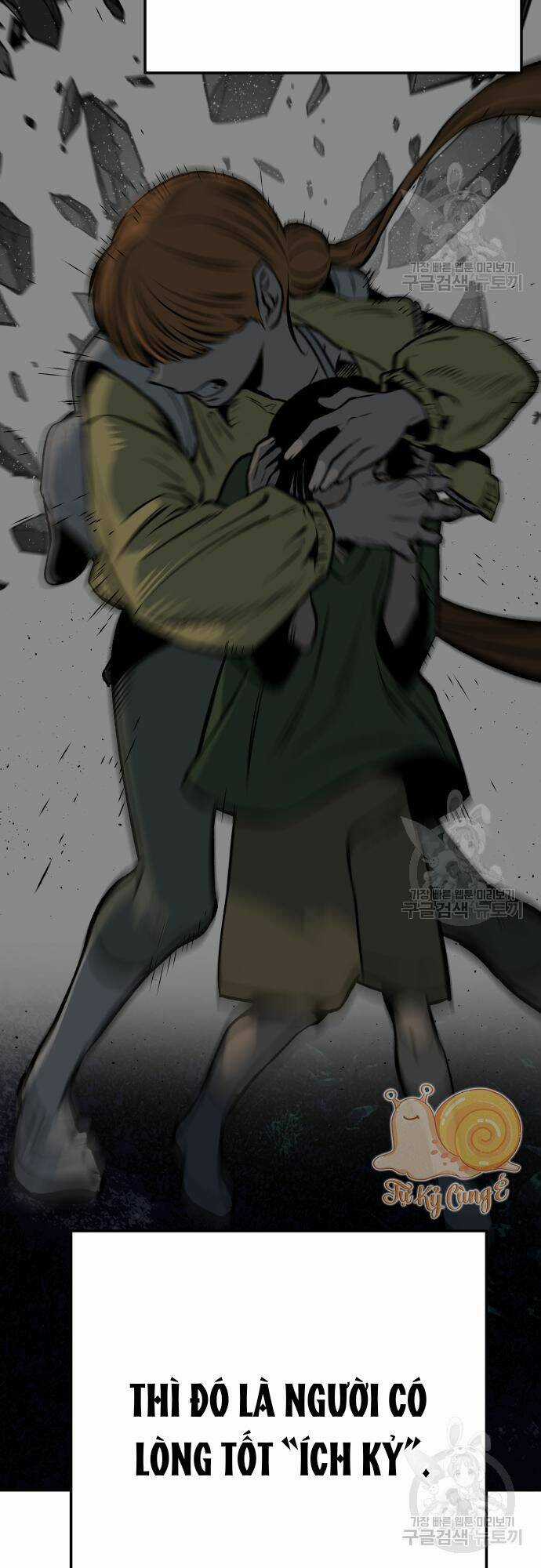 Người Thây Ma Chapter 64 trang 56