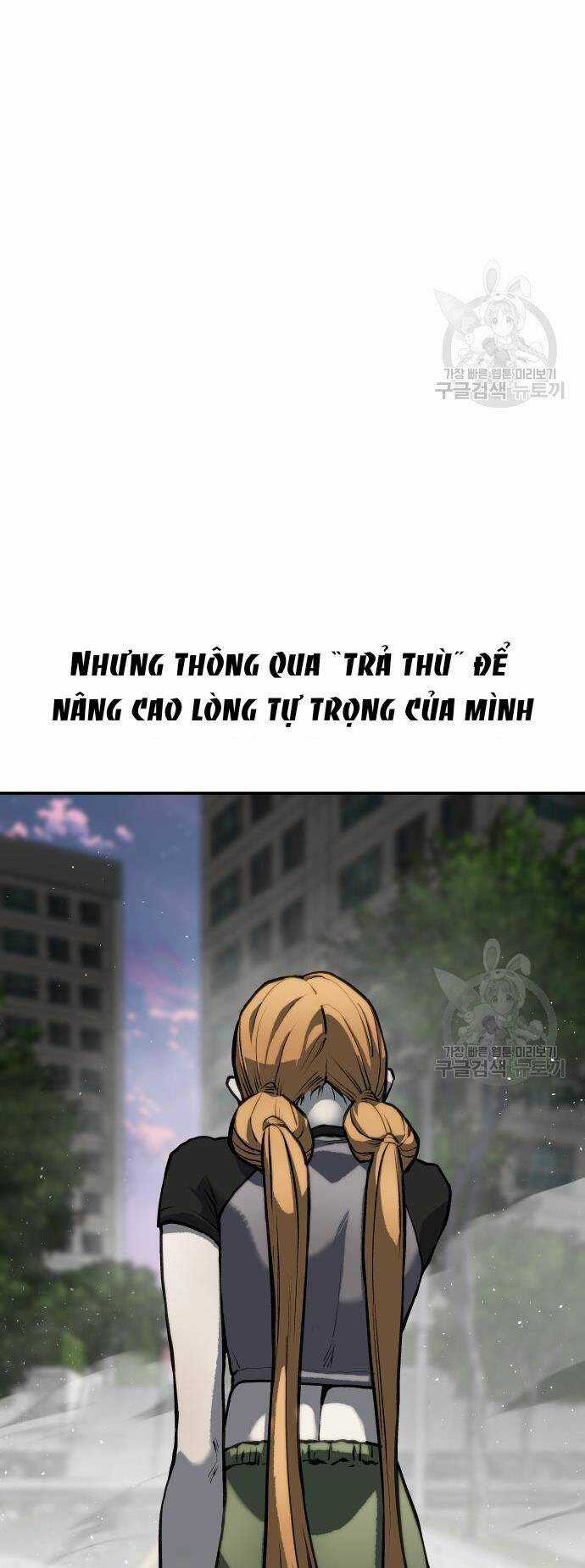 Người Thây Ma Chapter 64 trang 59