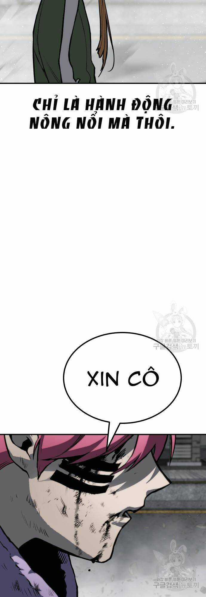 Người Thây Ma Chapter 64 trang 62