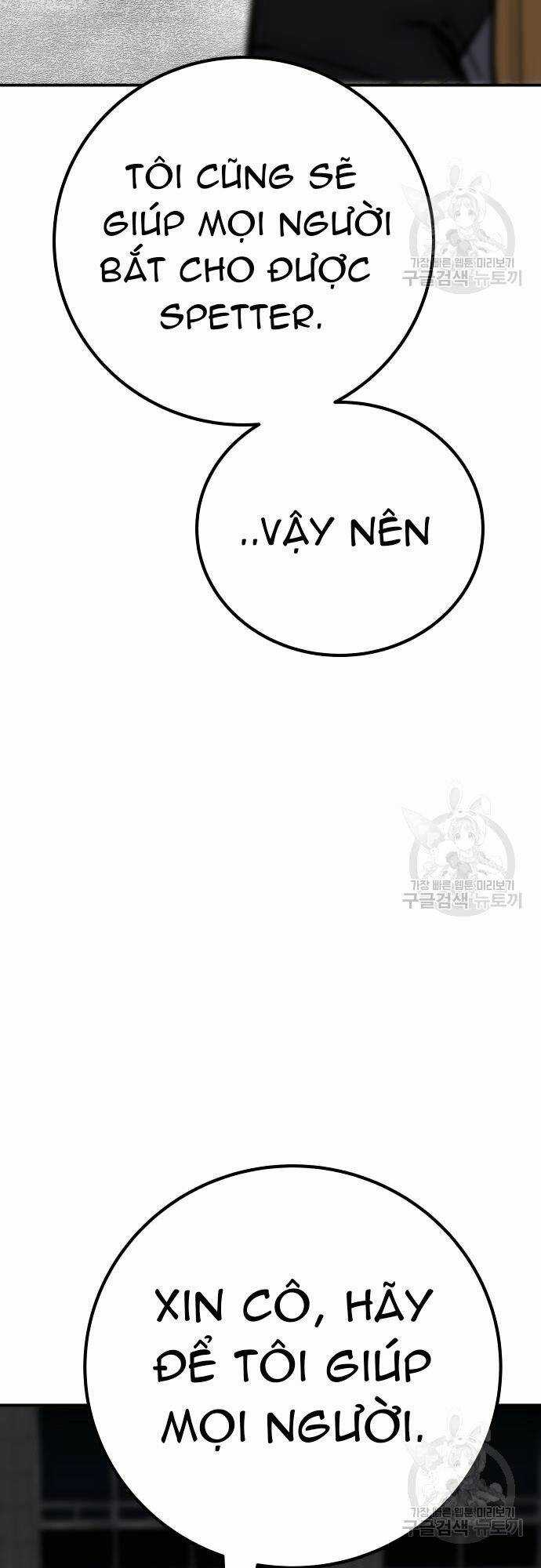 Người Thây Ma Chapter 64 trang 64