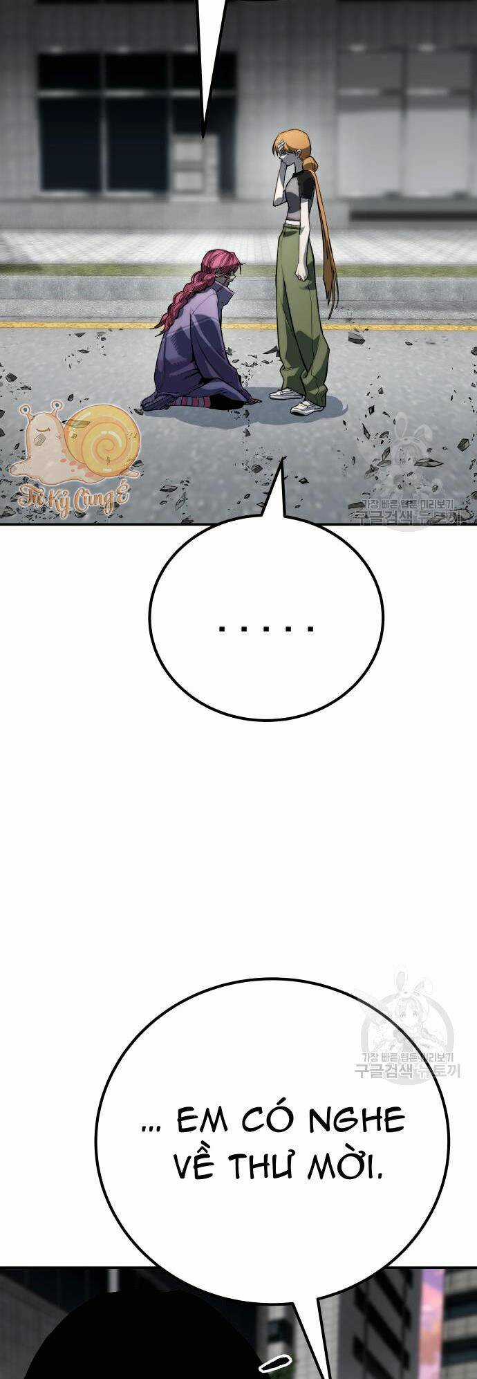 Người Thây Ma Chapter 64 trang 65