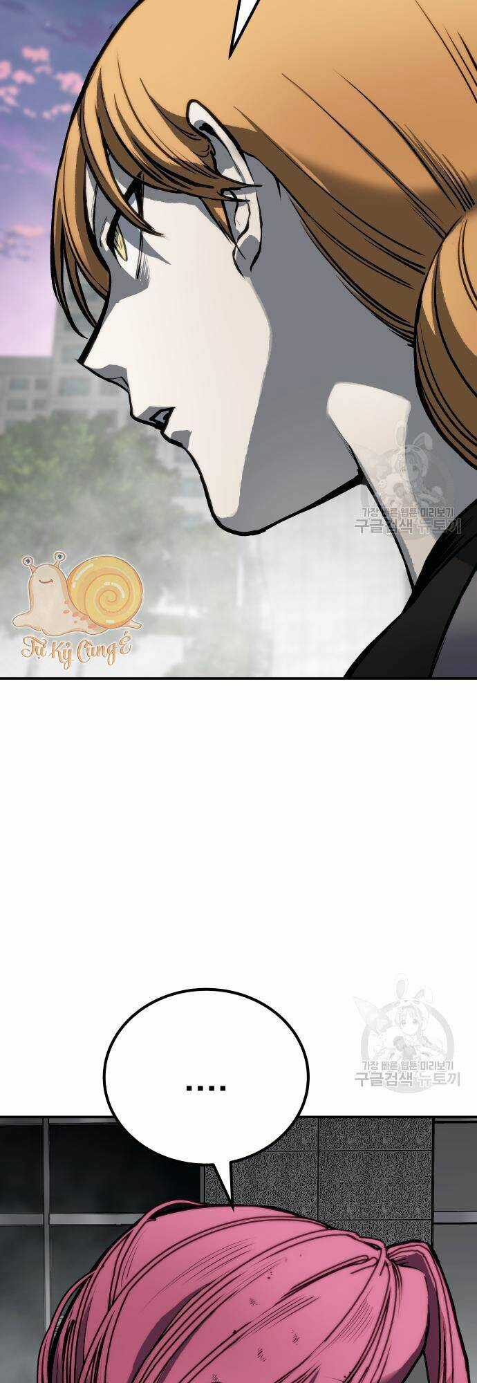 Người Thây Ma Chapter 64 trang 69