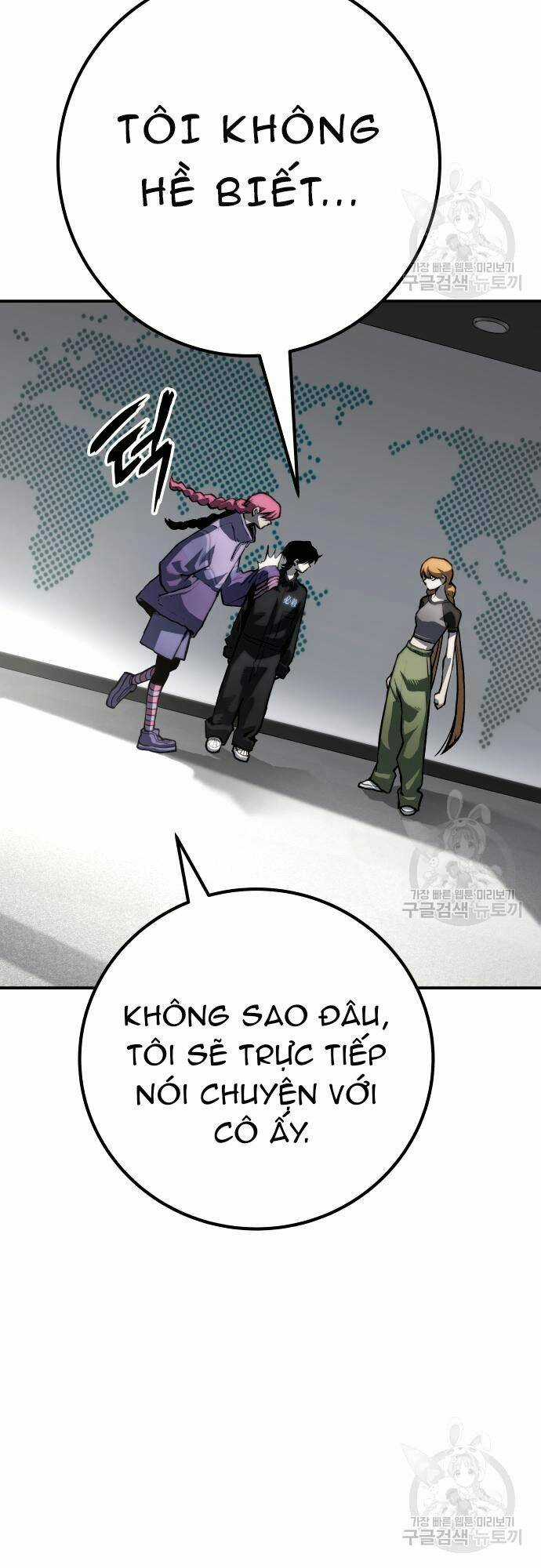 Người Thây Ma Chapter 64 trang 7