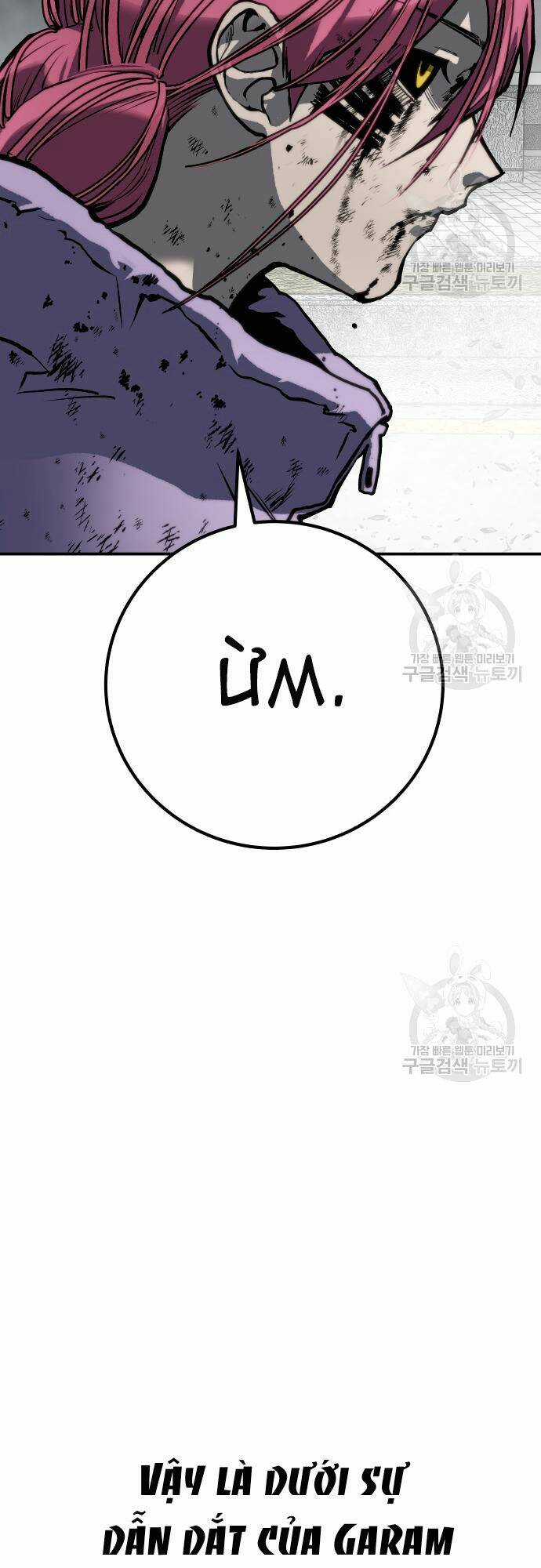 Người Thây Ma Chapter 64 trang 70