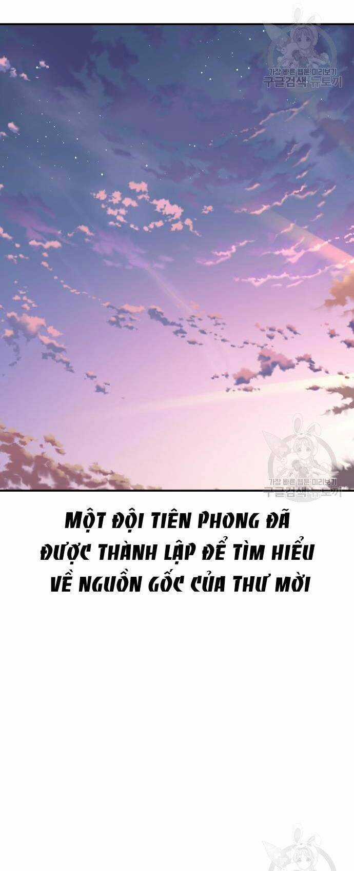 Người Thây Ma Chapter 64 trang 71