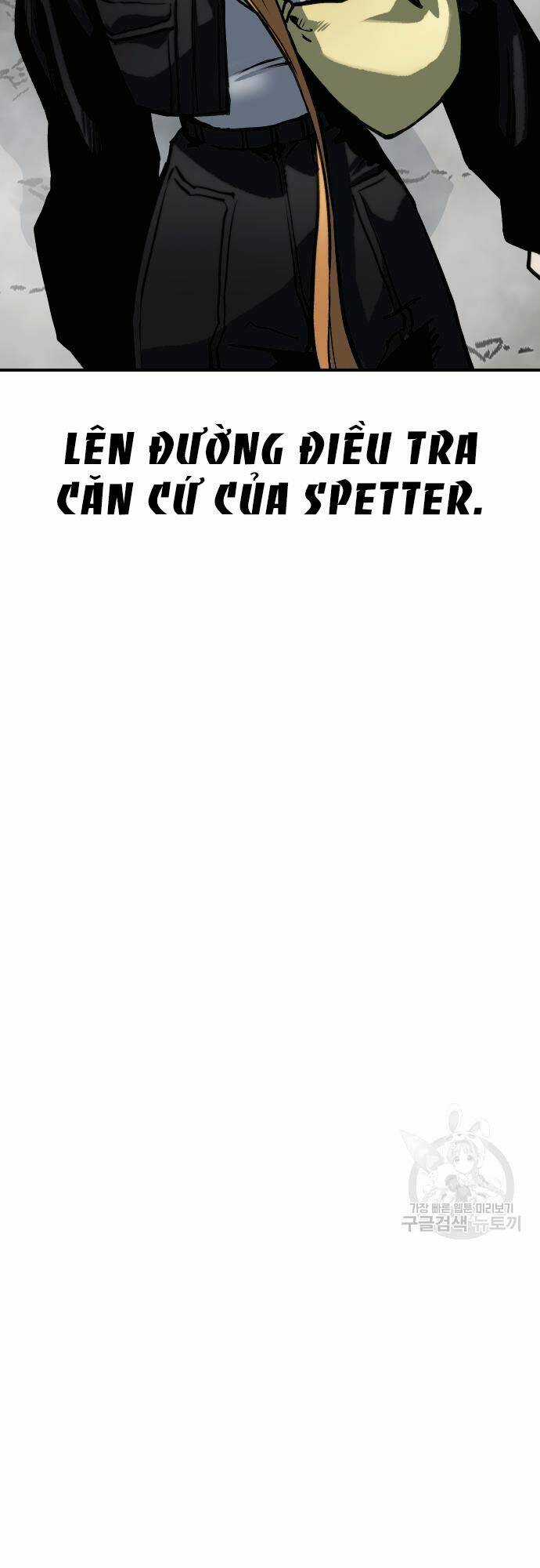 Người Thây Ma Chapter 64 trang 73