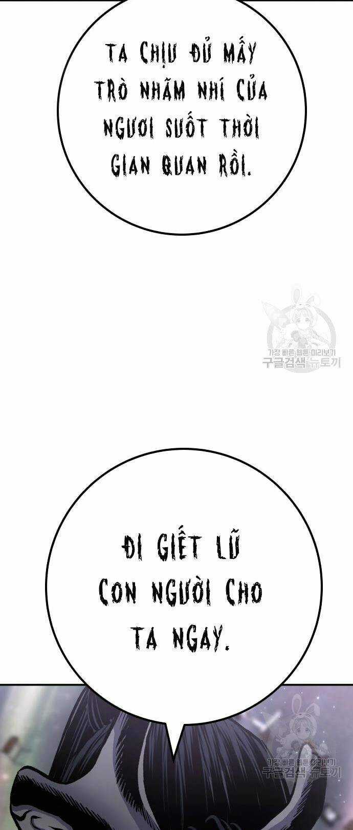 Người Thây Ma Chapter 64 trang 78